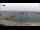 Webcam in Cascais, 105.4 km