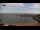 Webcam in Cascais, 5.9 km