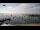 Webcam in Cascais, 42.9 mi away
