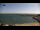 Webcam in Cascais, 13.9 km