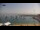 Webcam in Cascais, 24.1 km entfernt