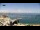 Webcam in Cascais, 13.9 km entfernt