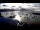 Webcam in Cascais, 11.4 mi away