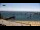 Webcam in Cascais, 72.4 km entfernt