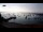 Webcam in Cascais, 48.9 km entfernt