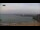 Webcam in Cascais, 29.5 km