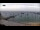 Webcam in Cascais, 72.4 km entfernt