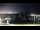 Webcam in Cascais, 11.4 mi away