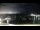 Webcam in Cascais, 13.9 km