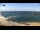 Webcam in Cascais, 13.9 km