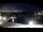 Webcam in Cascais, 16.7 km