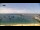 Webcam in Cascais, 25.2 km