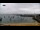 Webcam in Cascais, 18.5 km