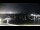 Webcam in Cascais, 5.9 km