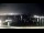 Webcam in Cascais, 13.9 km