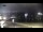 Webcam in Cascais, 28 mi away