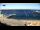 Webcam in Cascais, 10.3 mi away