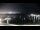 Webcam in Cascais, 7.8 km