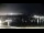 Webcam in Cascais, 16.7 km