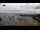 Webcam in Cascais, 18.5 km entfernt