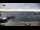 Webcam in Cascais, 11.4 mi away