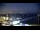 Webcam in Cascais, 11.4 mi away