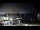 Webcam in Cascais, 28 mi away