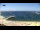 Webcam in Cascais, 7.8 km entfernt