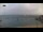 Webcam in Cascais, 28 mi away