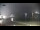 Webcam in Cascais, 28 mi away