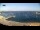 Webcam in Cascais, 28 mi away