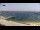 Webcam in Cascais, 2.2 mi away