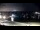 Webcam in Cascais, 9 mi away