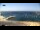 Webcam in Cascais, 24.1 km entfernt