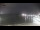 Webcam in Cascais, 23.4 km