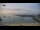 Webcam in Cascais, 9.3 mi away