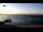 Webcam in Cascais, 72.4 km entfernt