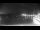 Webcam in Cascais, 9.3 mi away
