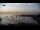 Webcam in Cascais, 27.3 mi away