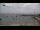 Webcam in Cascais, 32.3 km
