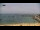 Webcam in Cascais, 5.9 mi away
