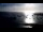 Webcam in Cascais, 25.7 km entfernt