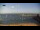 Webcam in Cascais, 32.3 km