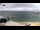Webcam in Cascais, 28 mi away