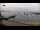 Webcam in Cascais, 29.1 mi away