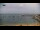 Webcam in Cascais, 11.4 mi away