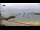Webcam in Cascais, 75.5 km