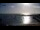 Webcam in Cascais, 11.4 mi away