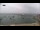 Webcam in Cascais, 3 mi away