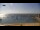 Webcam in Cascais, 4.6 km entfernt